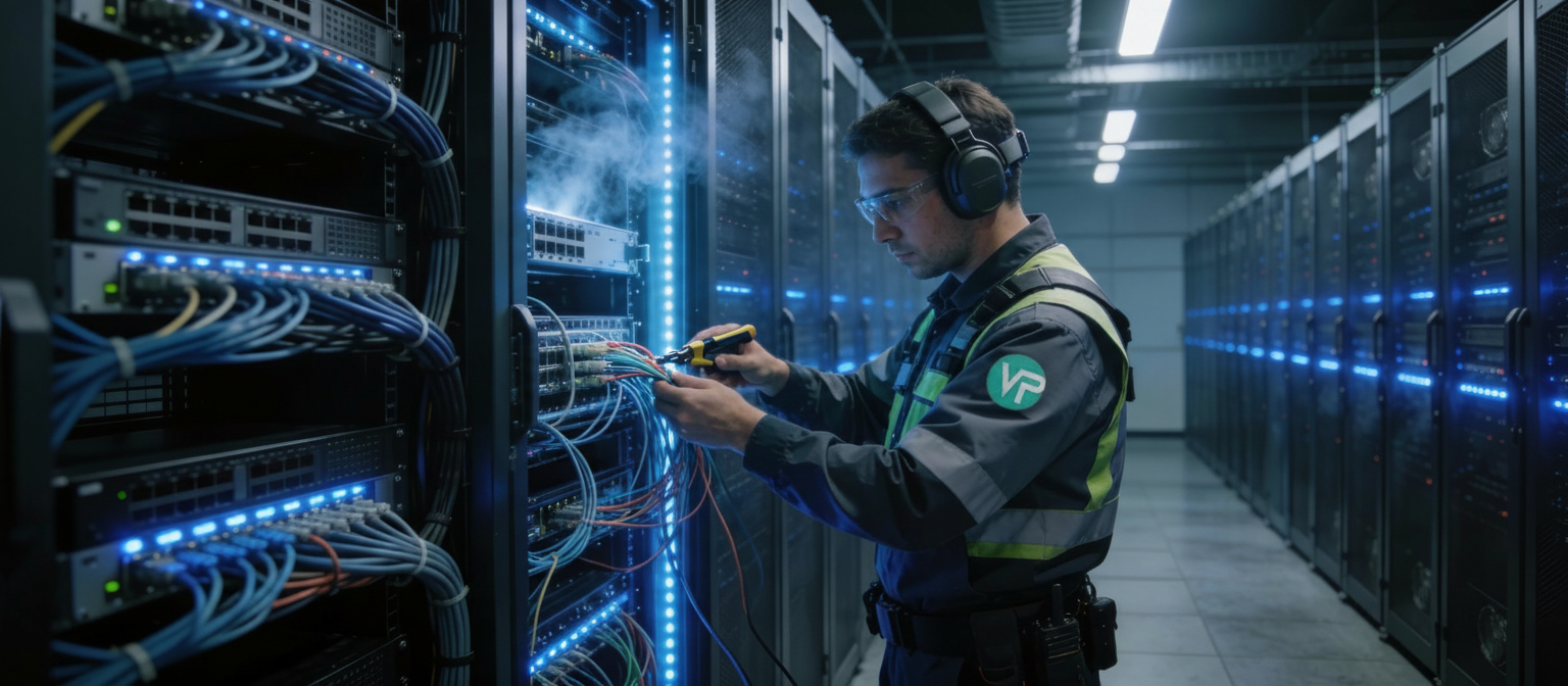 vpengineer
